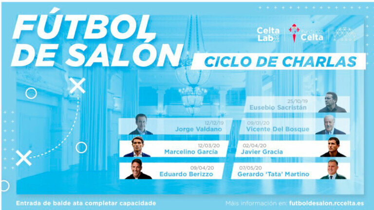 16x9_Futbol-de-Salon-1.jpg