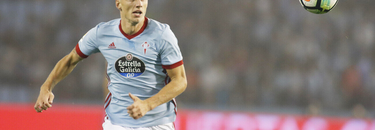 2017-2018-wass-balon-balaidos-celta-vigo.jpg