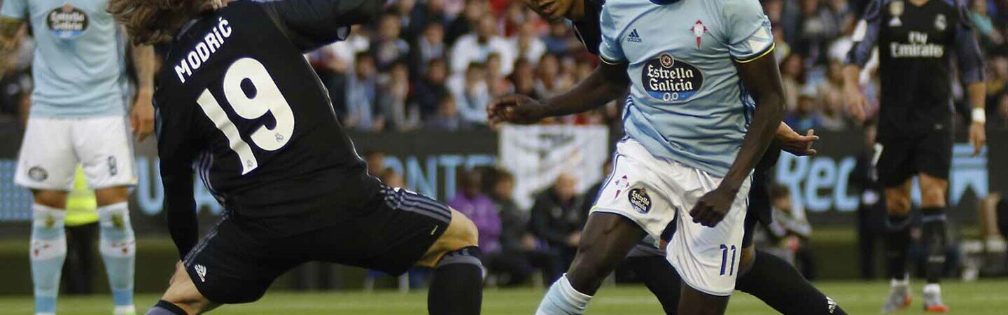 20170517_LIGA_CELTA_REAL-MADRID__49.jpg