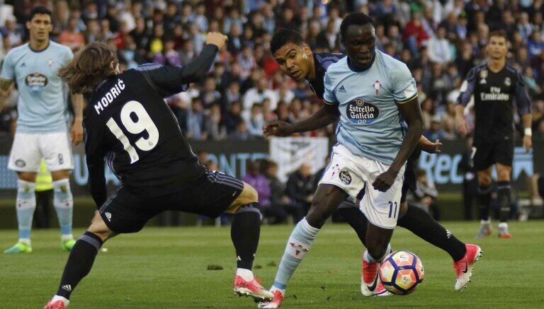 20170517_LIGA_CELTA_REAL-MADRID__49.jpg