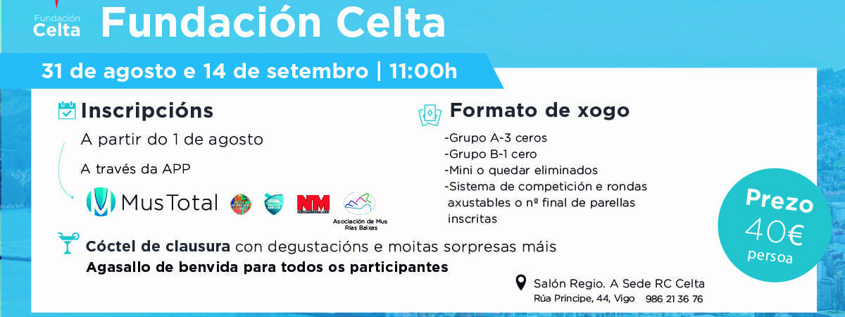 20190806-CEL004_Adaptaciones-Celta-DIG-TW-y-Web-Gallego.jpg
