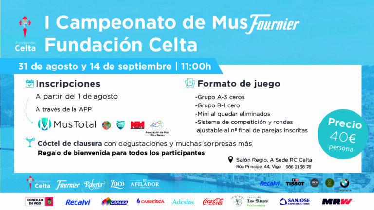 20190807-CEL004_Adaptaciones-Celta-TW-y-Web-Castellano.jpg
