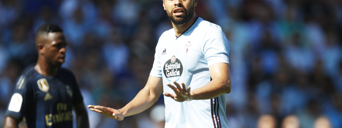 20190902-Araujo-internacional-TW.png