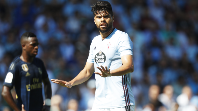 20190902-Araujo-internacional-TW.png