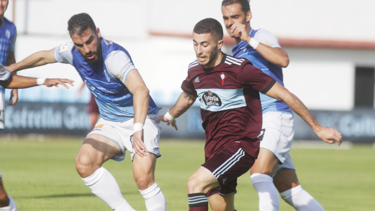 20190905-Amistosos-CeltaB.png