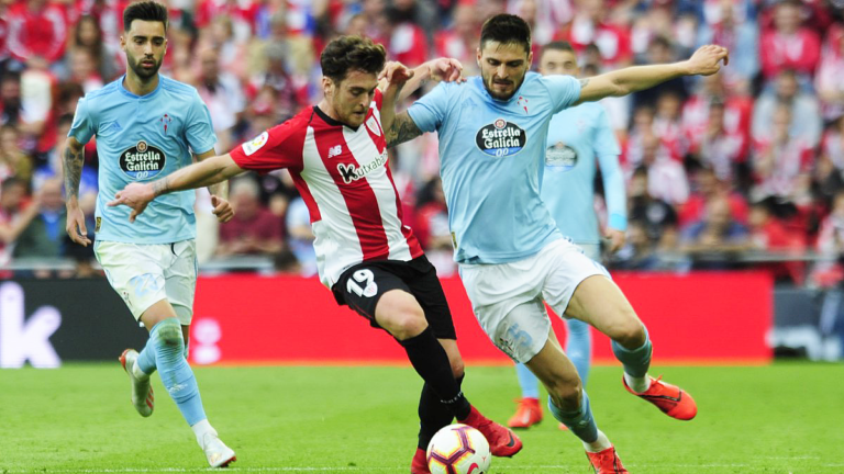 20190906-CeltaAthleticOk.png