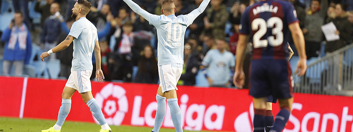 20191209-Celta-Eibar-horarios.png