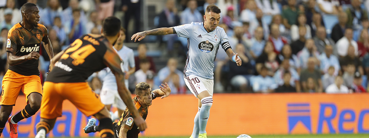 20191223-Valencia-Celta-horarios.png