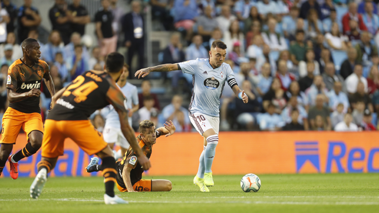 20191223-Valencia-Celta-horarios.png