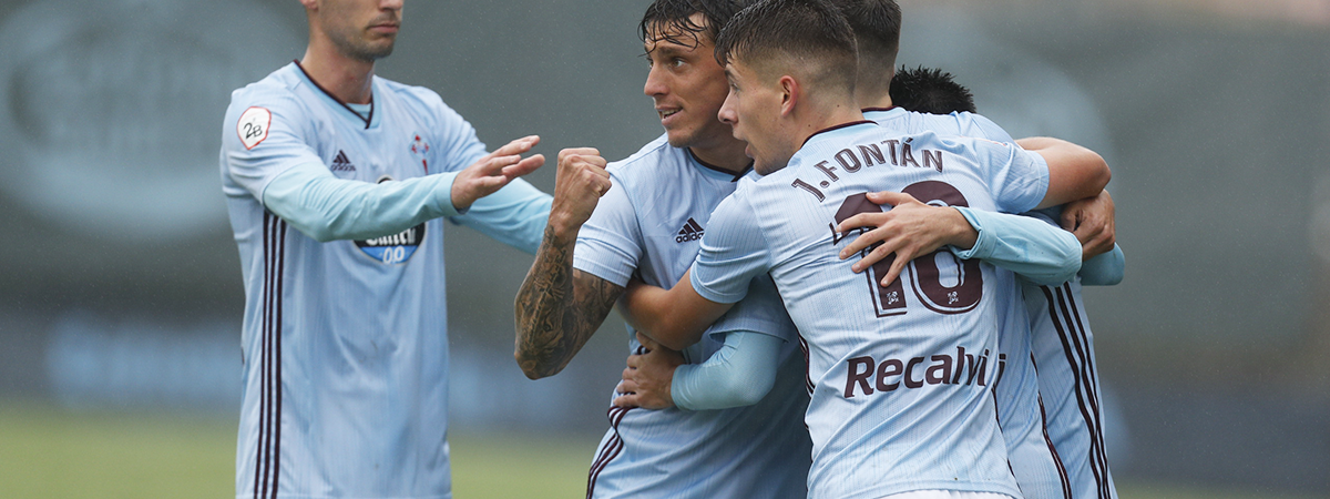20192612-Celta-B-horarios.png