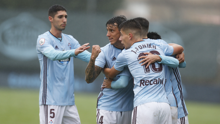 20192612-Celta-B-horarios.png
