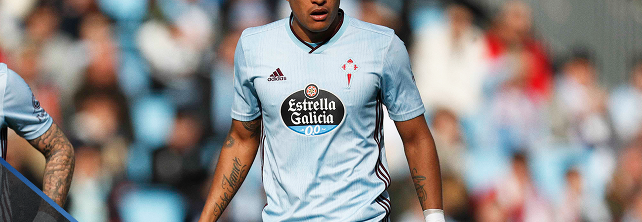 20200211-Murillo-parte-medico-celta-OK.png