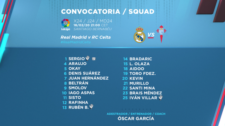 20200215-Convocatoria-TW-1.png