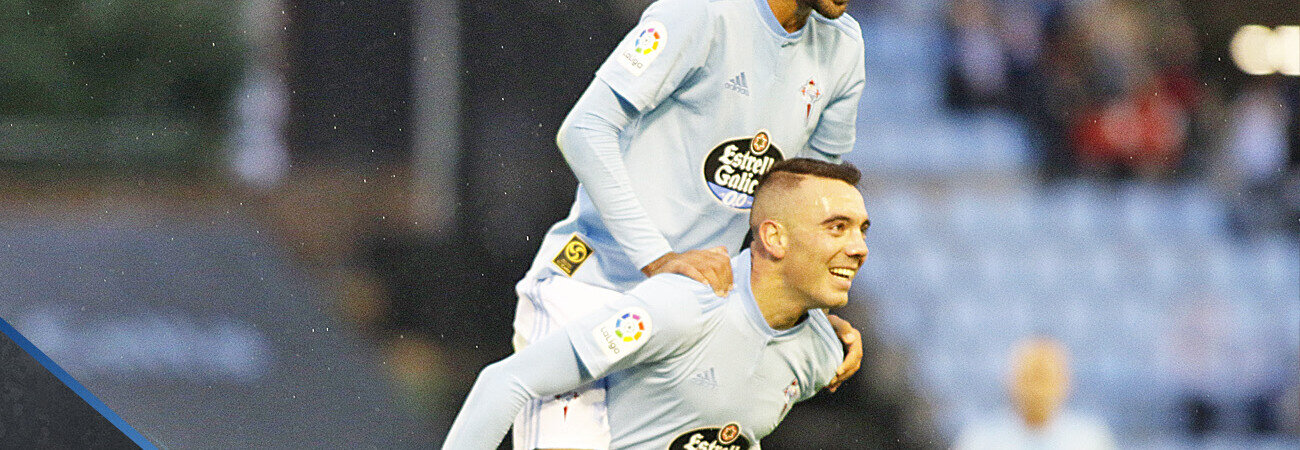 ASPAS-BRAIS-GOLES-EIBAR.jpg