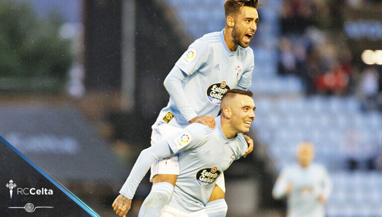 ASPAS-BRAIS-GOLES-EIBAR.jpg