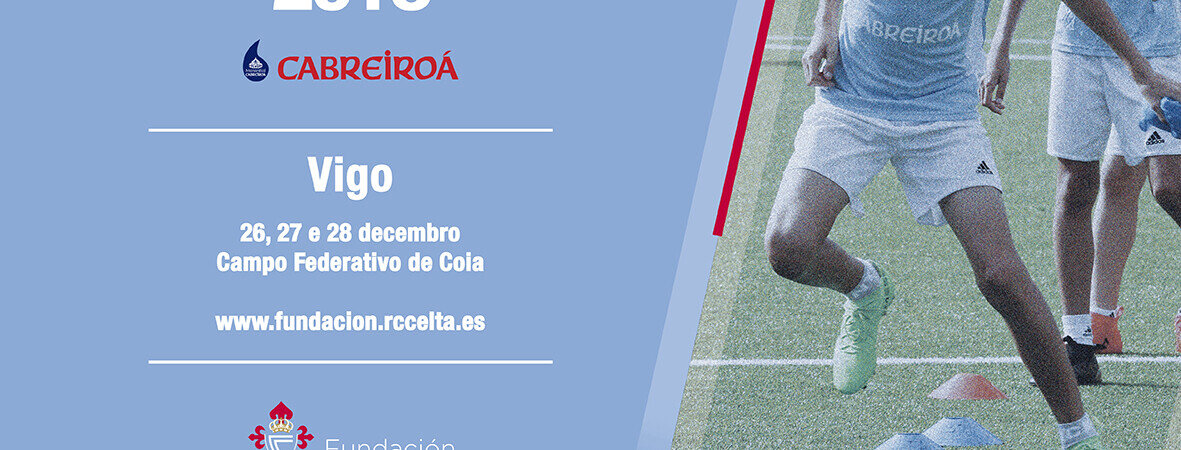CARTEL-clinc-vigo-18-web.jpg