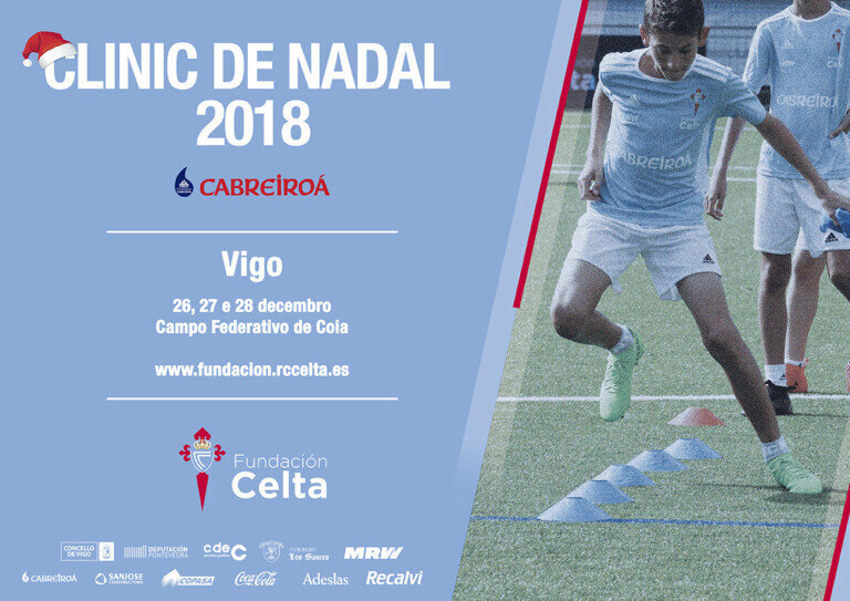 CARTEL-clinc-vigo-18-web.jpg