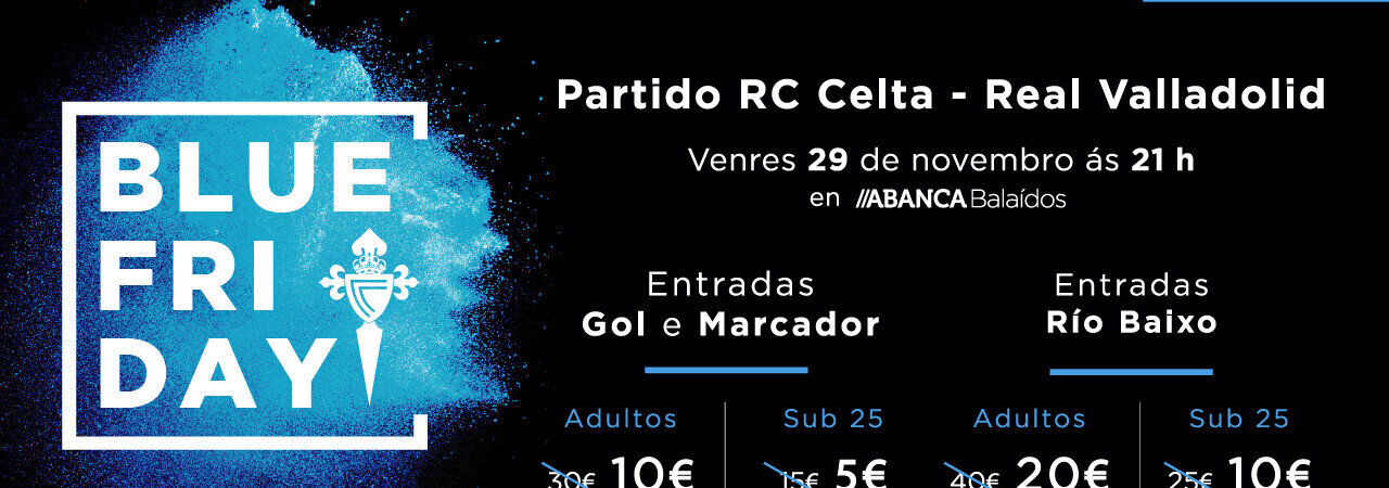 CEL008_Adaptaciones-Blue-Friday-partido-01.jpg