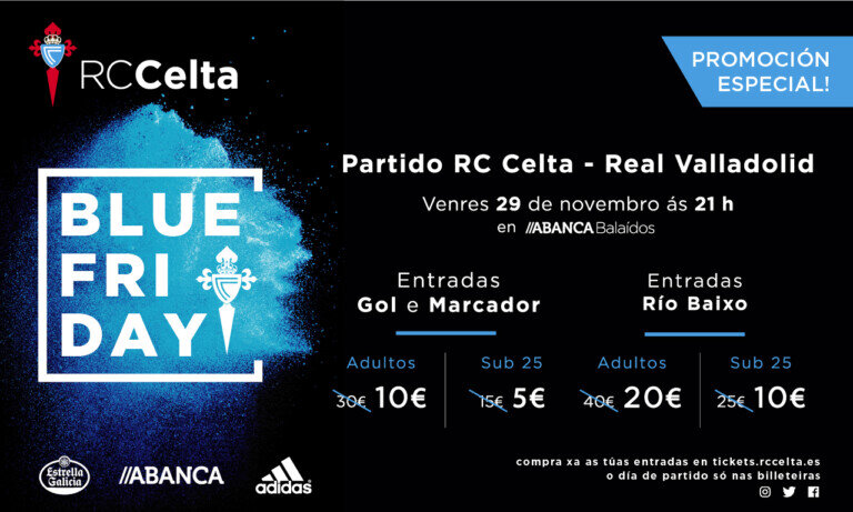 CEL008_Adaptaciones-Blue-Friday-partido-01.jpg