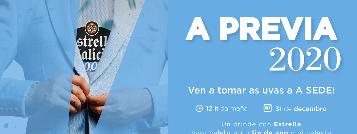 CEL012_APREVIA2020-adaptaciones-WEB-Twitter.jpg