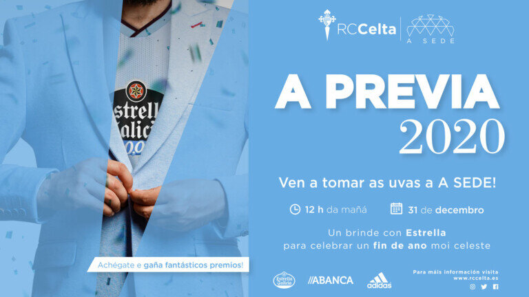 CEL012_APREVIA2020-adaptaciones-WEB-Twitter.jpg