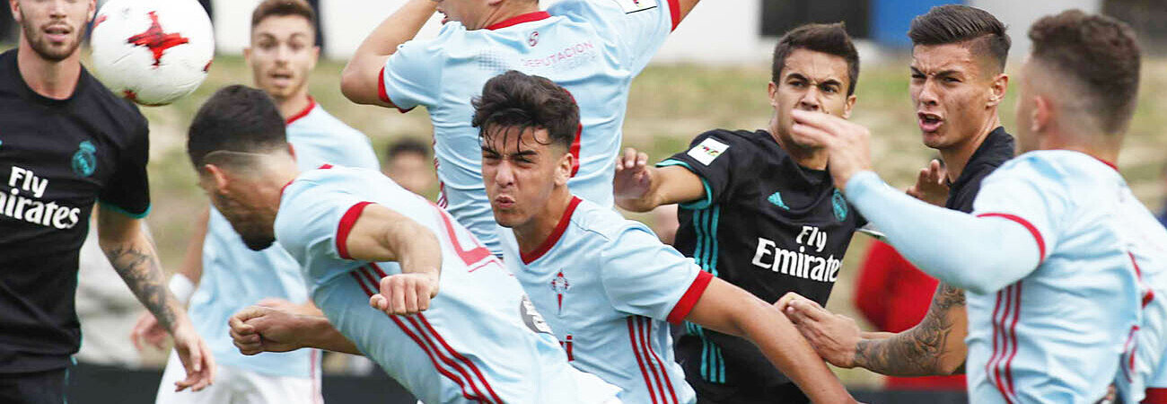 CELTA-CASTILLA-3-1.jpg