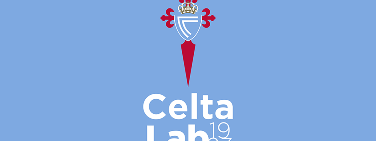 CELTALAB1923.png