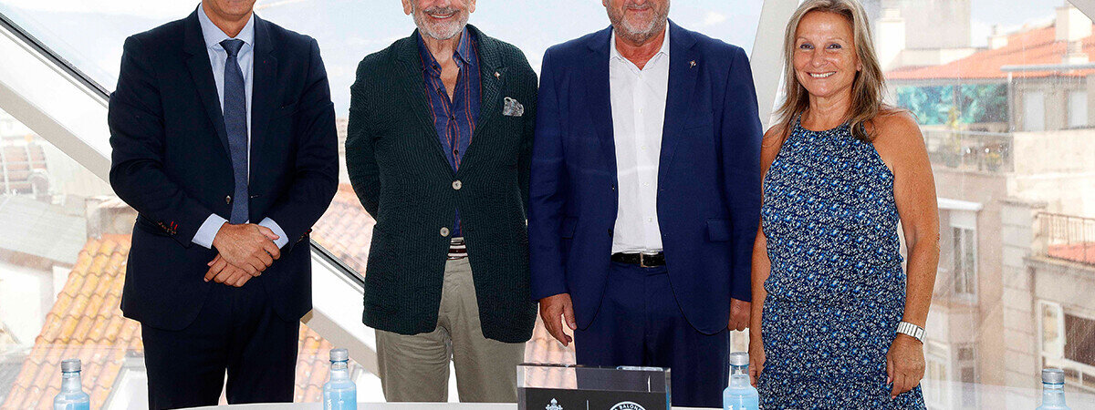 CONVENIO-CELTA-BALONCESTO-17919.jpg