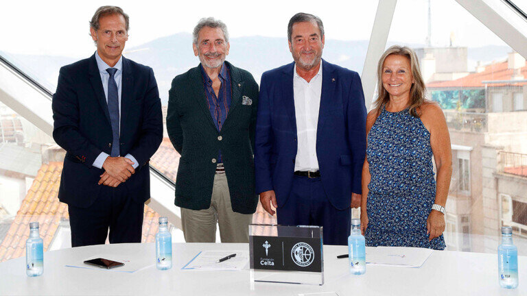 CONVENIO-CELTA-BALONCESTO-17919.jpg