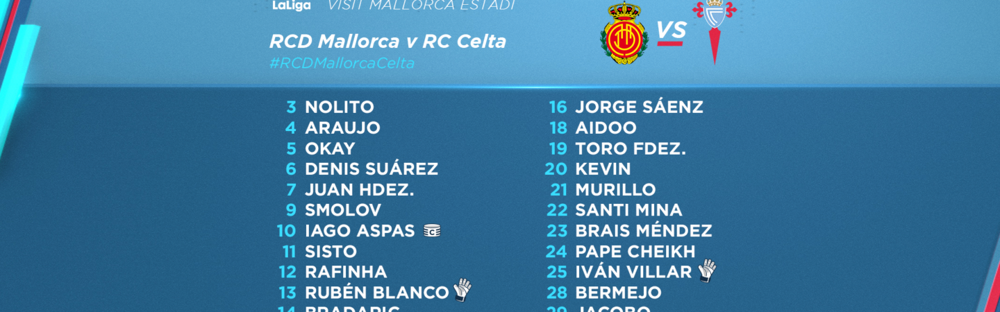 CONVOCAORIA-FINAL-MALLORCA.png