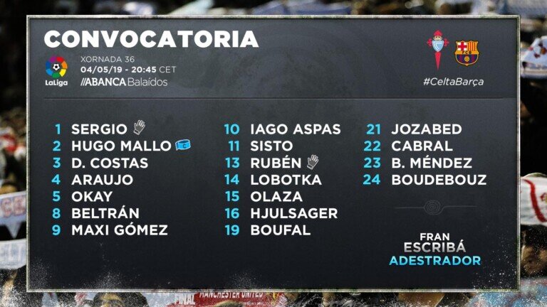 CONVOCATORIA-040519.jpg