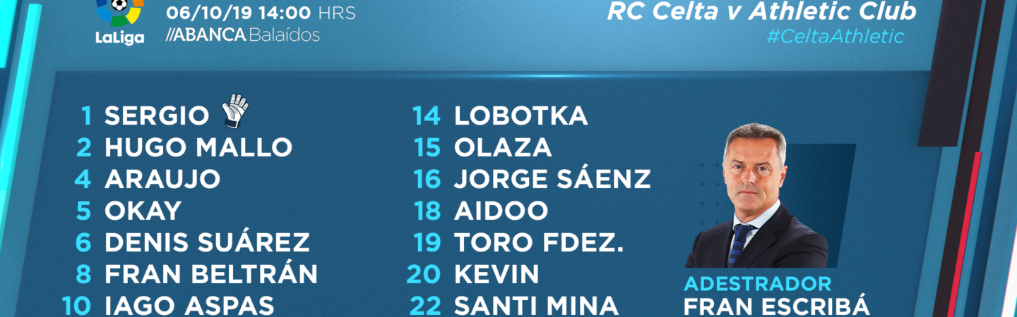 CONVOCATORIA-16X9.png