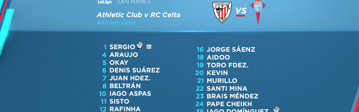 CONVOCATORIA-BILBAO-1.png