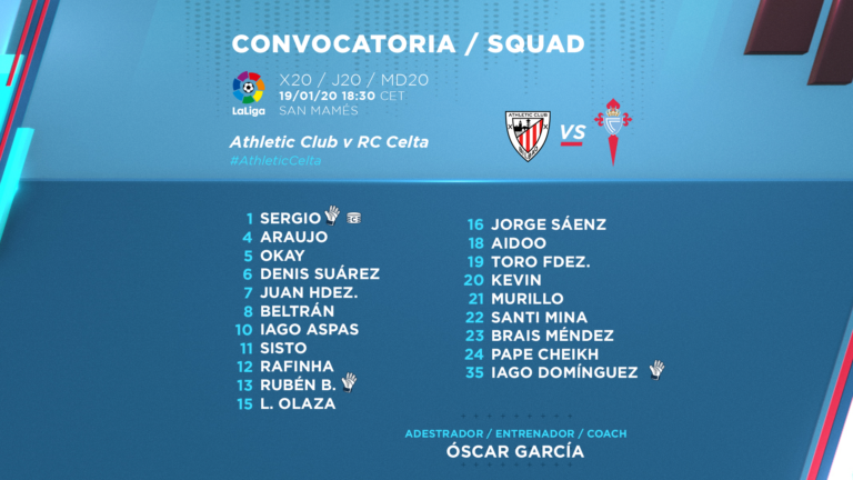 CONVOCATORIA-BILBAO-1.png