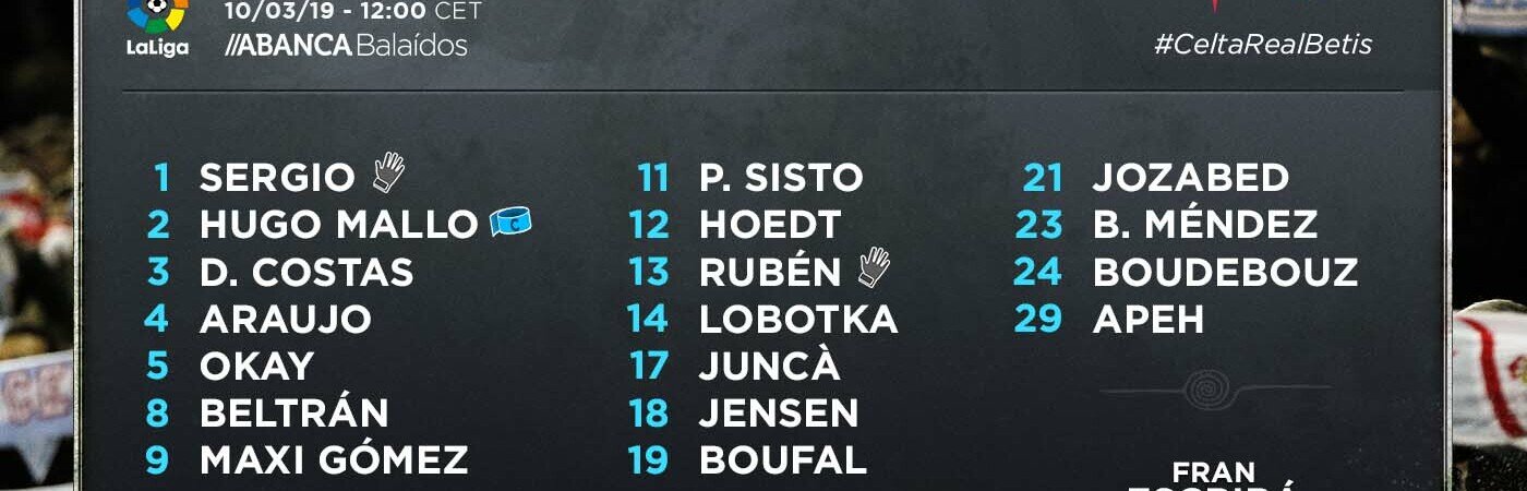CONVOCATORIA-CELTA-BETIS-LIGA-2018-2019-ESCRIBA.jpg