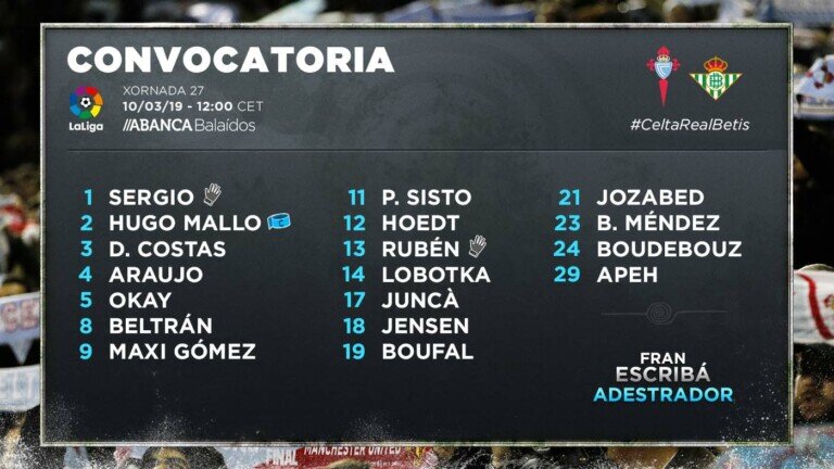 CONVOCATORIA-CELTA-BETIS-LIGA-2018-2019-ESCRIBA.jpg