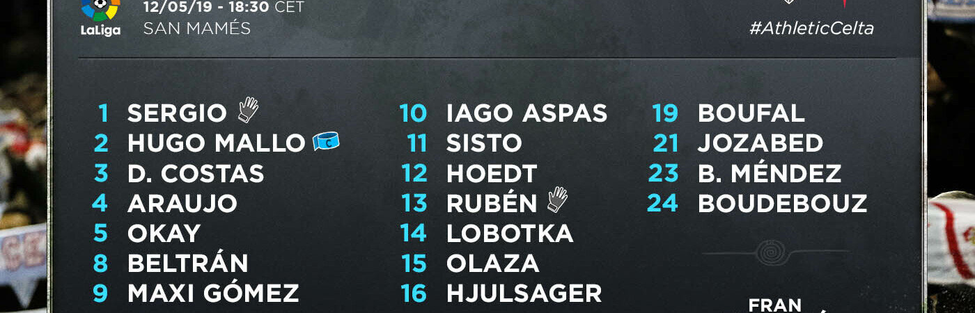 CONVOCATORIA-FINAL-ATHLETIC-CELTA-110519.jpg