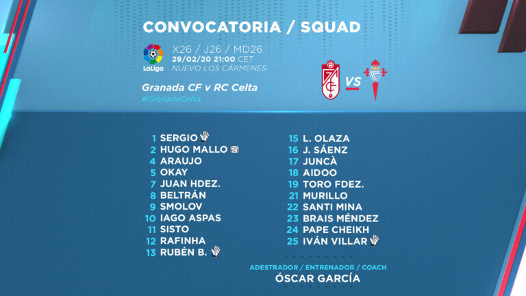 CONVOCATORIA-GRANADA-CELTA-2020.jpg