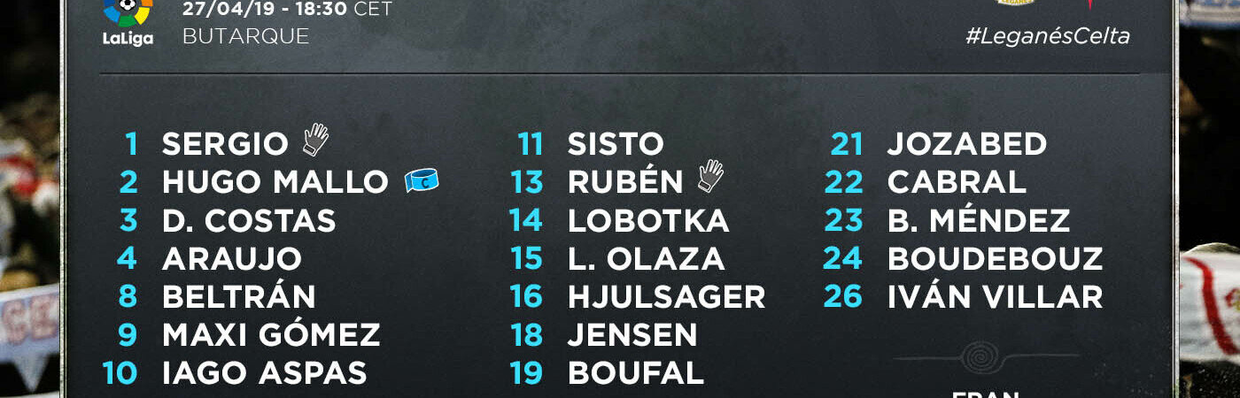 CONVOCATORIA-LEGANES-CELTA-260419.jpg