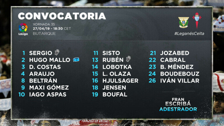 CONVOCATORIA-LEGANES-CELTA-260419.jpg