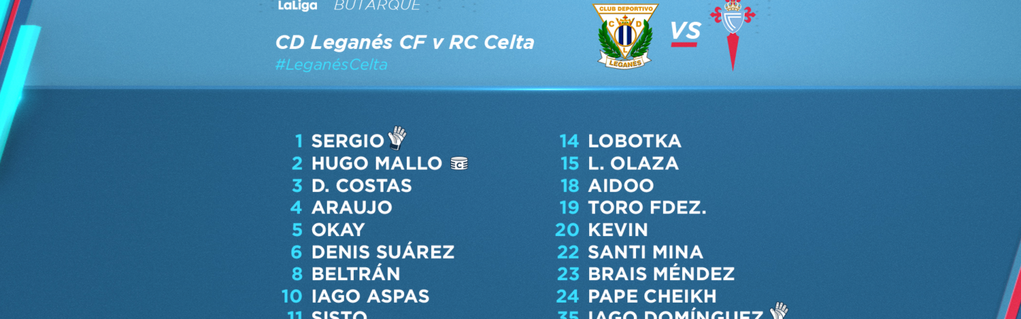 CONVOCATORIA-TWITTER-ESP.png