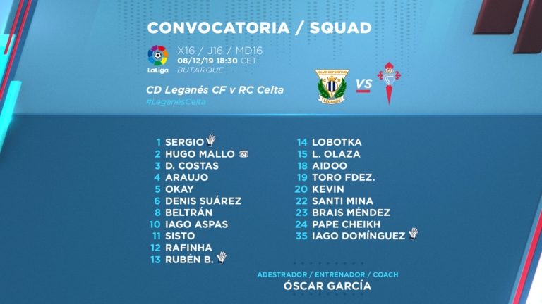 CONVOCATORIA-TWITTER-ESP.png