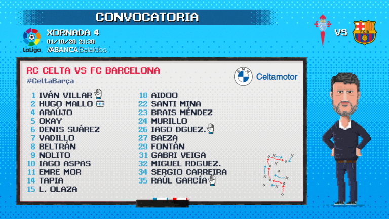 CONVOCATORIA-TWITTER-OK-BARCA