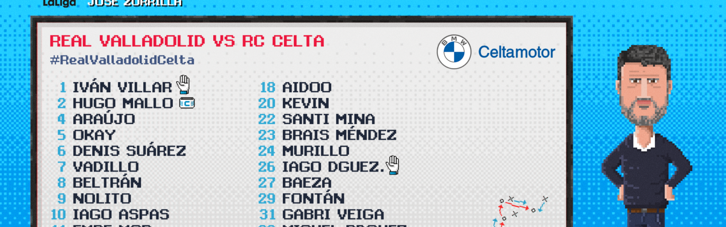 CONVOCATORIA-TWITTER-VALLADOLID-OK