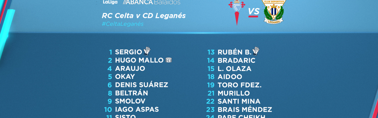 CONVOCATORIA-tw-ok-1.png