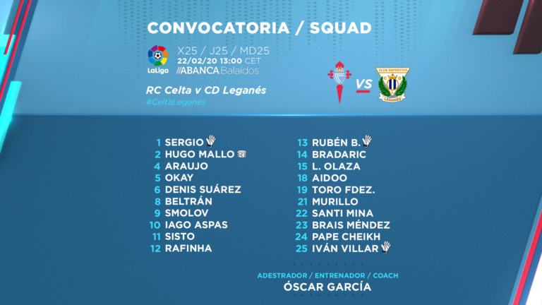CONVOCATORIA-tw-ok-1.png