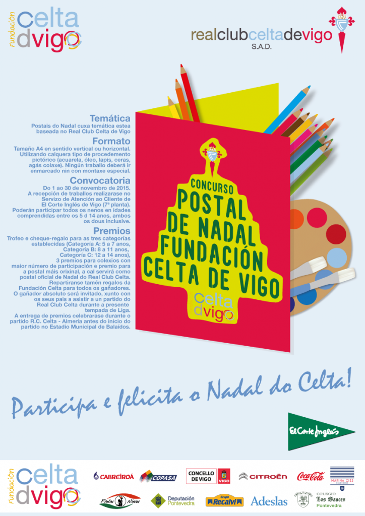 Cartel-Concurso-Postales-2015-1-724x1024.png
