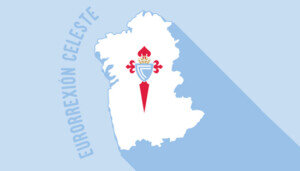 EURORREXION-CELESTE_WEB-1.jpg