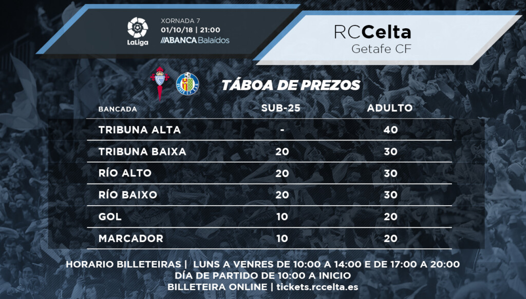 Entradas-Celta-Getafe-liga-2018-2019.jpg