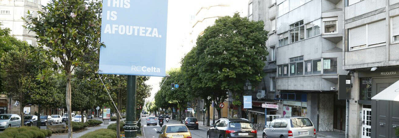 FAROLA.jpg